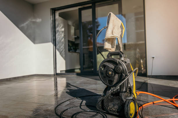 Best Rust Removal  in Oglesby, IL